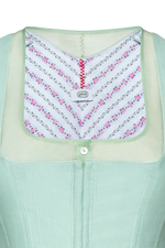 Henndorfer Dirndl - Miniatur 18