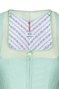 Henndorfer Dirndl - Miniatur 18
