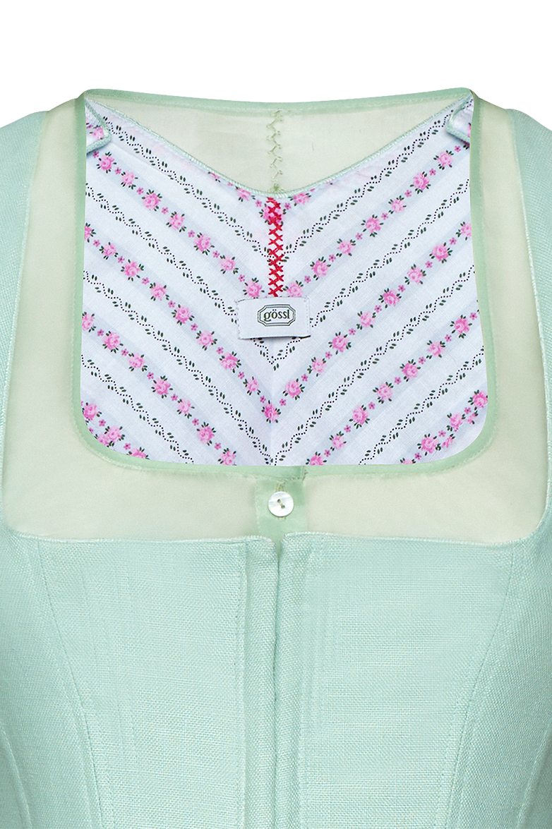 Henndorfer Dirndl - Bild 18
