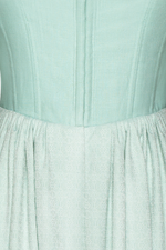 Henndorfer Dirndl - Miniatur 19