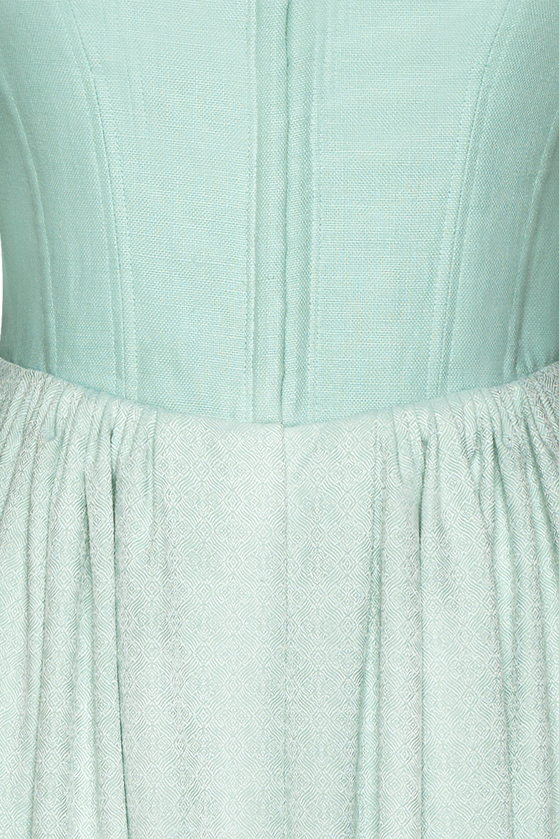 Henndorfer Dirndl - Bild 19