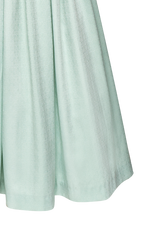 Henndorfer Dirndl - Miniatur 20