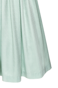 Henndorfer Dirndl - Miniatur 20