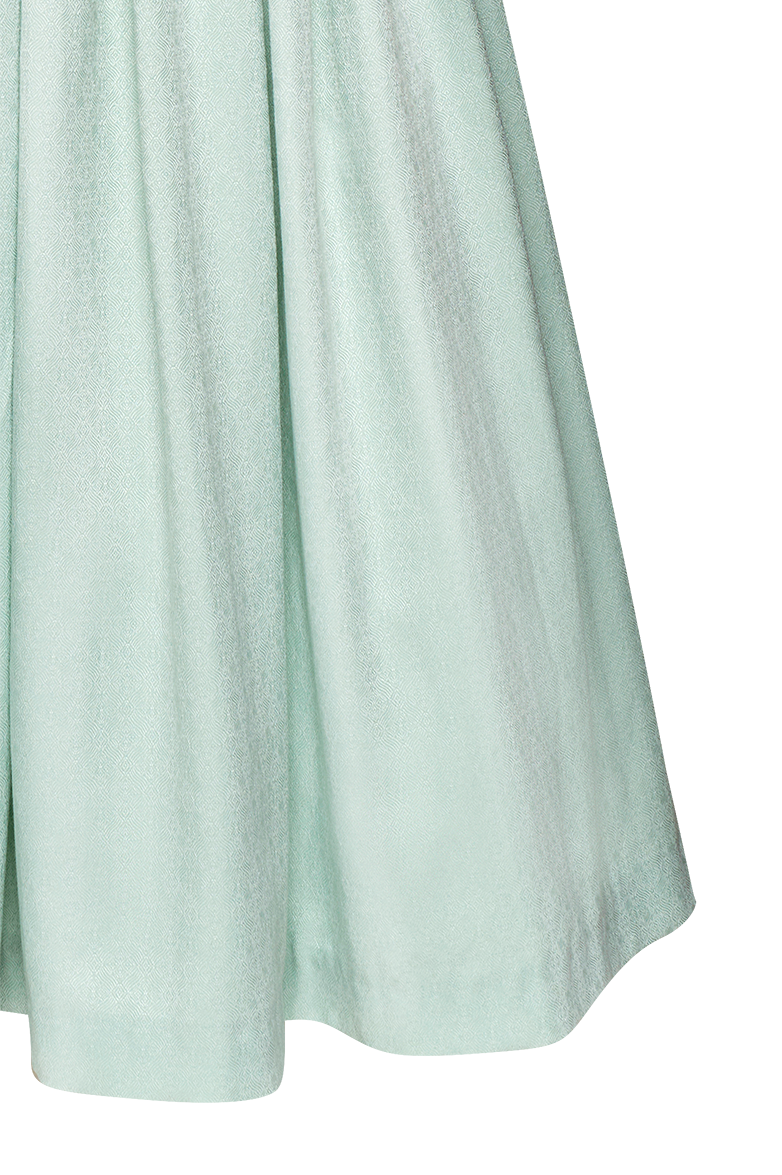 Henndorfer Dirndl - Bild 20