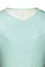 Henndorfer Dirndl - Miniatur 21