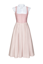 Henndorfer Dirndl - Miniatur 8