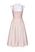 Henndorfer Dirndl - Miniatur 8