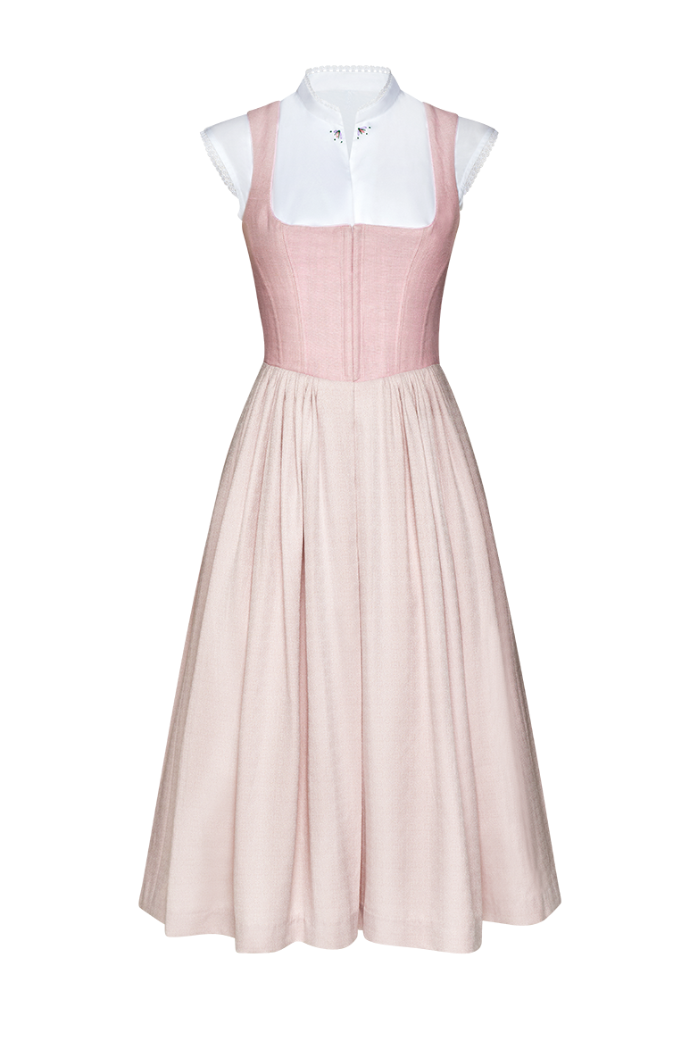Henndorfer Dirndl - Bild 8