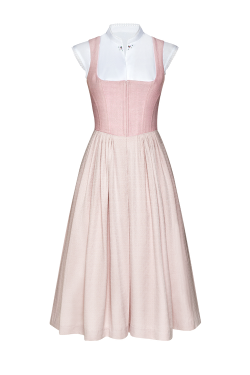 Henndorfer Dirndl