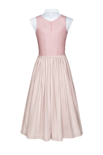 Henndorfer Dirndl - Miniatur 9