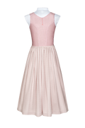 Henndorfer Dirndl - Miniatur 9