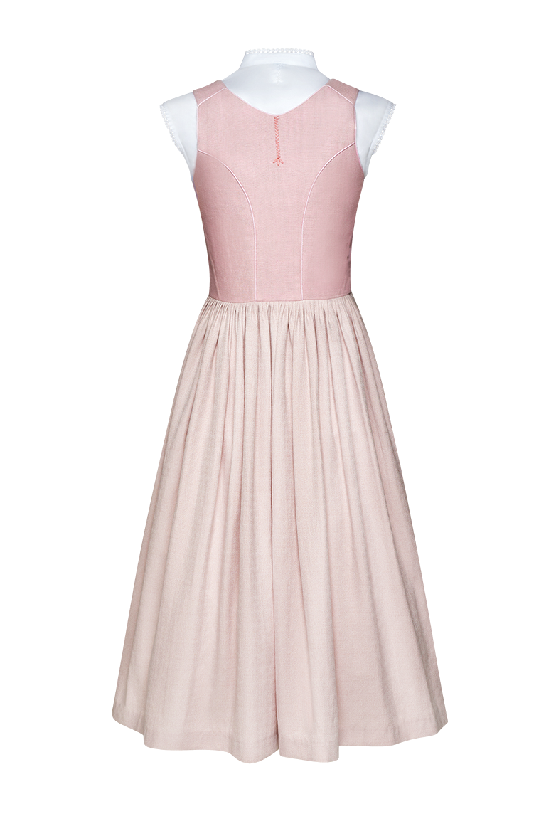 Henndorfer Dirndl - Bild 9
