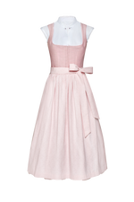 Henndorfer Dirndl - Miniatur 10