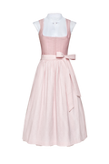 Henndorfer Dirndl - Miniatur 10