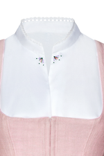 Henndorfer Dirndl - Miniatur 11