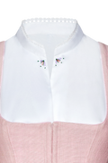 Henndorfer Dirndl - Miniatur 11