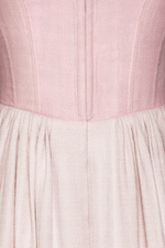 Henndorfer Dirndl - Miniatur 12