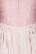 Henndorfer Dirndl - Miniatur 12