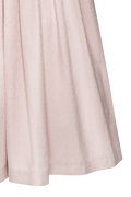 Henndorfer Dirndl - Miniatur 13