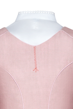 Henndorfer Dirndl - Miniatur 14