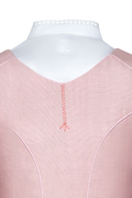 Henndorfer Dirndl - Miniatur 14