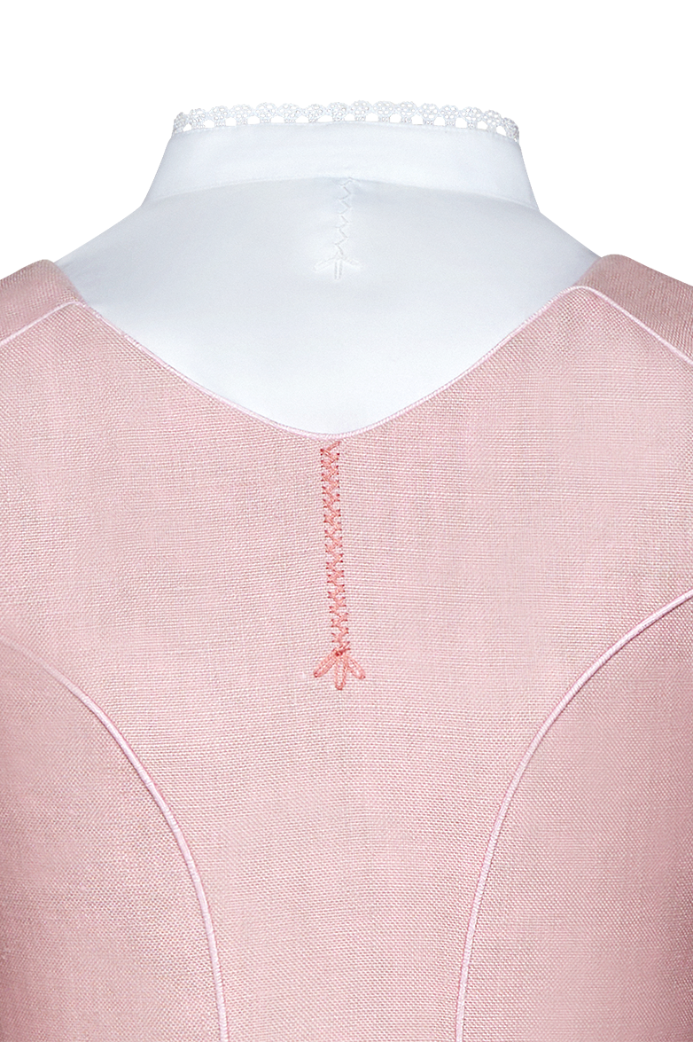 Henndorfer Dirndl - Bild 14