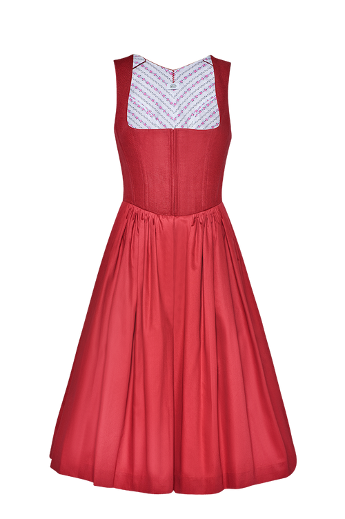 Henndorfer Dirndl