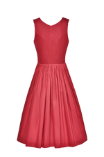 Henndofer Dirndl - Miniatur 2