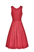 Henndorfer Dirndl - Miniatur 2
