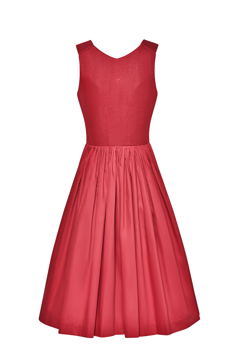 Henndorfer Dirndl - Bild 2