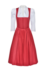 Klassik-Dirndl - Miniatur 3