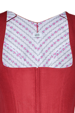 Henndofer Dirndl - Miniatur 4
