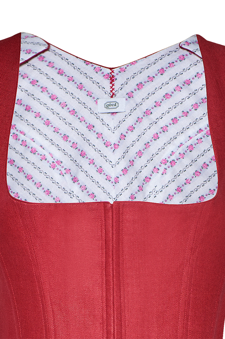 Klassik-Dirndl - Translation missing: de.products.product.media.image 4