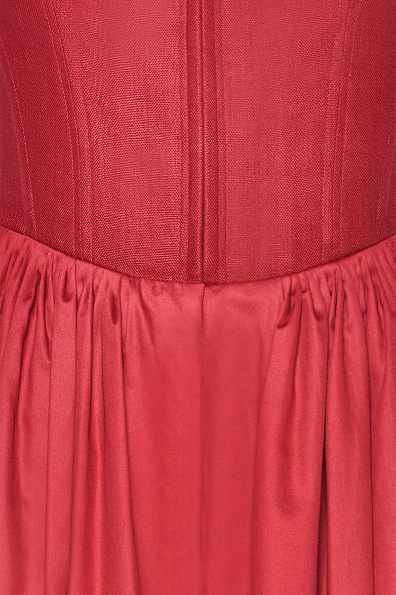 Henndofer Dirndl - Bild 5