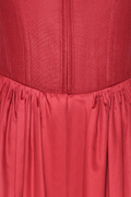 Henndorfer Dirndl - Miniatur 5