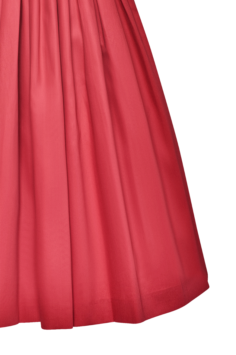 Henndofer Dirndl - Bild 6