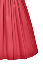 Henndofer Dirndl - Miniatur 6