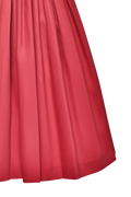 Henndorfer Dirndl - Miniatur 6