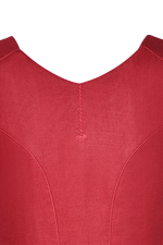 Klassik-Dirndl - Miniatur 7