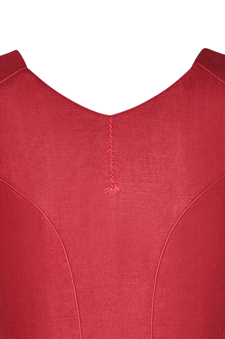 Klassik-Dirndl - Translation missing: de.products.product.media.image 7