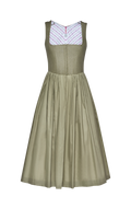 Henndorfer Dirndl - Miniatur 15