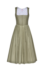 Klassik-Dirndl - Miniatur 15