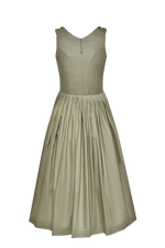 Henndofer Dirndl - Miniatur 16