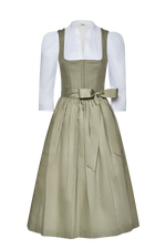 Henndofer Dirndl - Miniatur 17