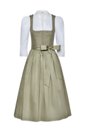 Henndorfer Dirndl - Miniatur 17