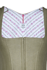 Henndofer Dirndl - Miniatur 18