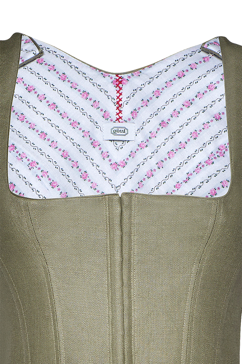 Klassik-Dirndl - Translation missing: de.products.product.media.image 18