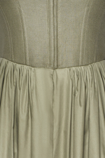 Henndofer Dirndl - Miniatur 19