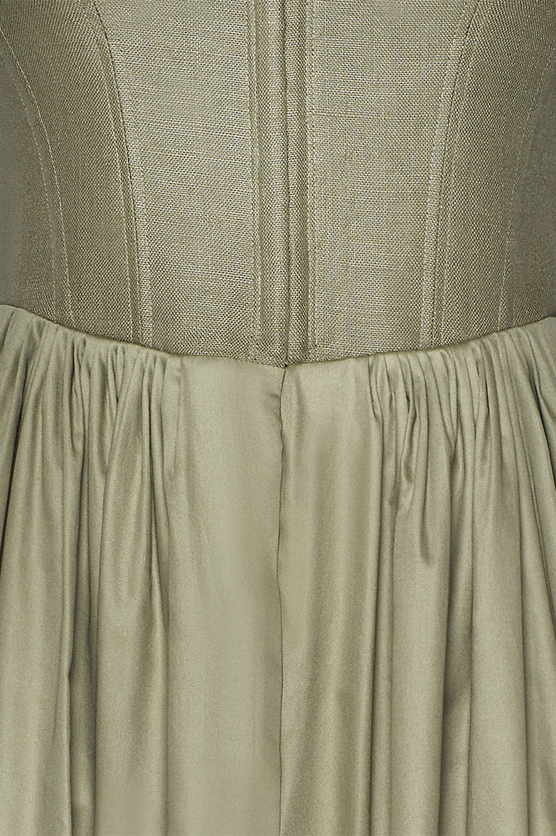 Klassik-Dirndl - Translation missing: de.products.product.media.image 19