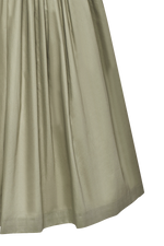 Henndofer Dirndl - Miniatur 20